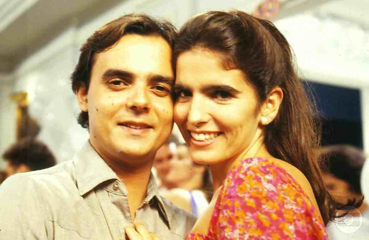 “Anos Rebeldes” e uma inspiração por liberdade que não pode desaparecer&nbsp;nunca